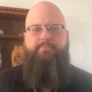 Meet your Posher, Shawnacy